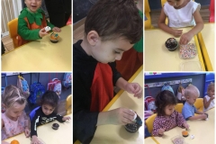 Halloween-costumes-56