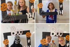 Halloween-costumes-57