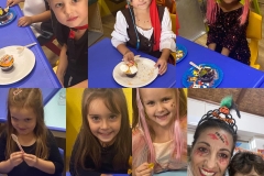 Halloween-costumes-58