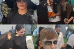 Halloween-costumes-59