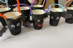 Halloween-costumes-6