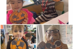 Halloween-costumes-60