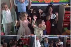 Halloween-costumes-61