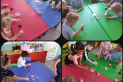 Halloween-costumes-62