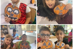 Halloween-costumes-63