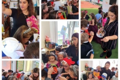 Halloween-costumes-64