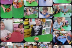 Halloween-costumes-65