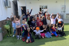 Halloween-costumes-66