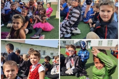 Halloween-costumes-67