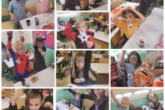 Halloween-costumes-68