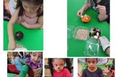 Halloween-costumes-69