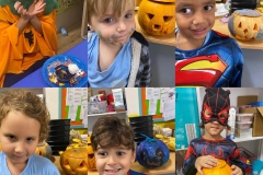 Halloween-costumes-7