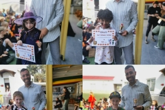 Halloween-costumes-70