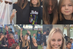 Halloween-costumes-71