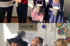 Halloween-costumes-8