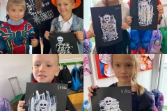 Halloween-costumes-9