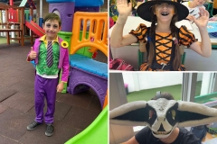 Halloween-day-at-our-primary-school-1