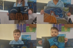 Halloween-day-at-our-primary-school-10