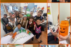 Halloween-day-at-our-primary-school-100