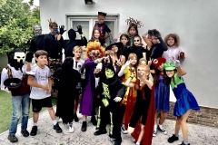 Halloween-day-at-our-primary-school-101