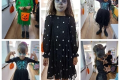 Halloween-day-at-our-primary-school-102