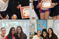 Halloween-day-at-our-primary-school-103