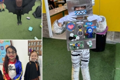 Halloween-day-at-our-primary-school-104