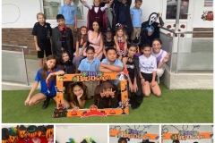 Halloween-day-at-our-primary-school-105