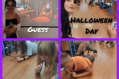 Halloween-day-at-our-primary-school-11