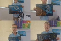 Halloween-day-at-our-primary-school-12