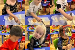 Halloween-day-at-our-primary-school-13