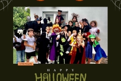 Halloween-day-at-our-primary-school-14