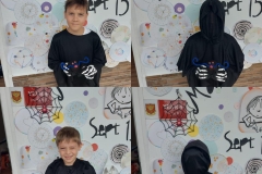 Halloween-day-at-our-primary-school-15