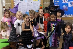 Halloween-day-at-our-primary-school-16