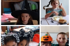 Halloween-day-at-our-primary-school-17