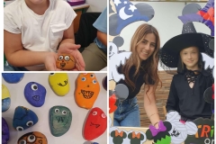 Halloween-day-at-our-primary-school-18