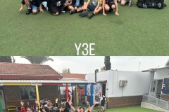 Halloween-day-at-our-primary-school-19