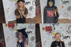 Halloween-day-at-our-primary-school-2