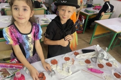 Halloween-day-at-our-primary-school-20