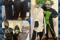 Halloween-day-at-our-primary-school-21