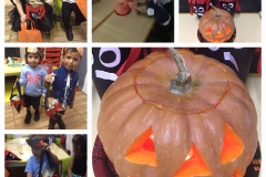 Halloween-day-at-our-primary-school-22