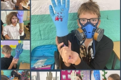 Halloween-day-at-our-primary-school-23