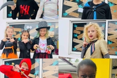 Halloween-day-at-our-primary-school-24