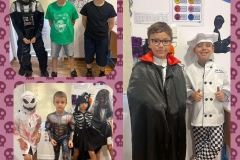 Halloween-day-at-our-primary-school-25