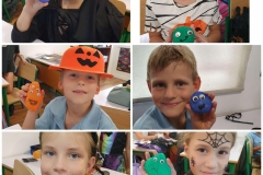 Halloween-day-at-our-primary-school-26