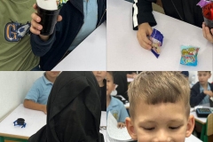 Halloween-day-at-our-primary-school-27