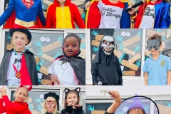 Halloween-day-at-our-primary-school-28