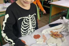 Halloween-day-at-our-primary-school-29