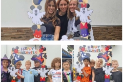 Halloween-day-at-our-primary-school-3