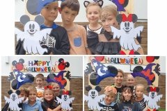 Halloween-day-at-our-primary-school-30